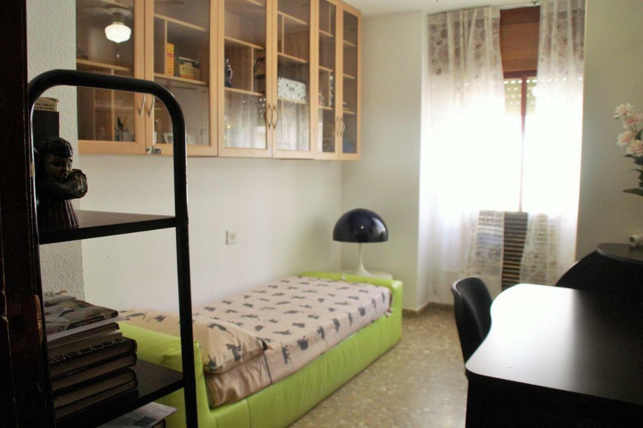 Lola Accommodatie bij particulieren *