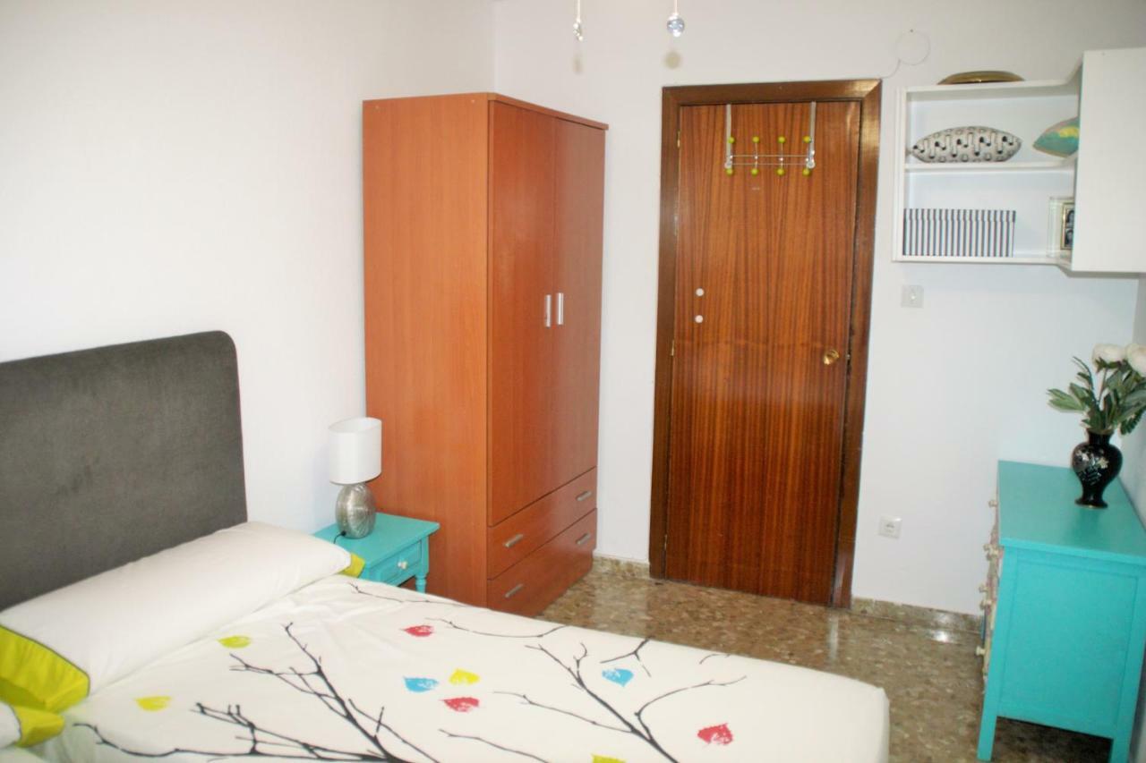 Lola Accommodatie bij particulieren